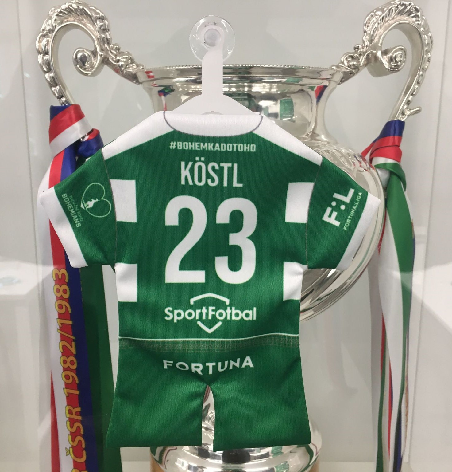 5191_WHATSAPP IMAGE 2023-08-09 AT 13.27.001